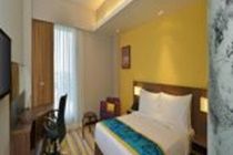 Fairfield By Marriott